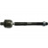 Bola axial, barra de acoplamiento STR-3026 Kavo parts, Miniatura 2