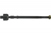 Bola axial, barra de acoplamiento STR-3031 Kavo parts