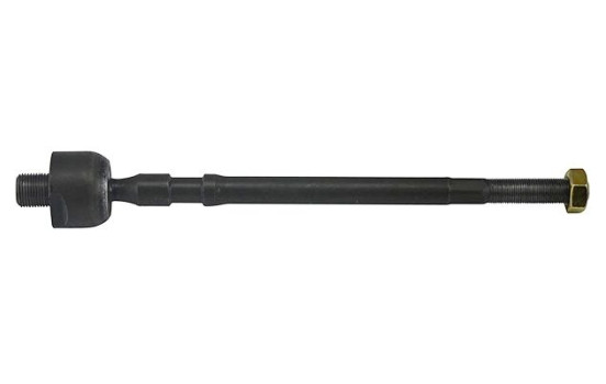 Bola axial, barra de acoplamiento STR-3031 Kavo parts