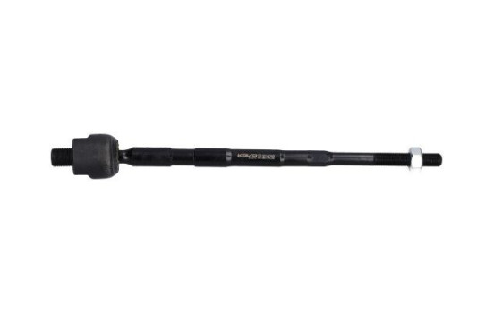 Bola axial, barra de acoplamiento STR-3031 Kavo parts, Imagen 2