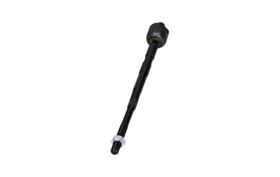 Bola axial, barra de acoplamiento STR-3031 Kavo parts, Imagen 3