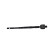 Bola axial, barra de acoplamiento STR-3031 Kavo parts, Miniatura 4