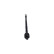 Bola axial, barra de acoplamiento STR-3031 Kavo parts, Miniatura 5