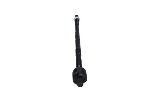 Bola axial, barra de acoplamiento STR-3031 Kavo parts, Imagen 5