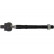Bola axial, barra de acoplamiento STR-3033 Kavo parts