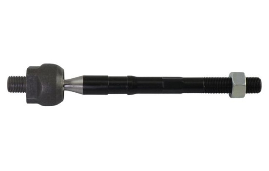 Bola axial, barra de acoplamiento STR-3033 Kavo parts