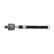 Bola axial, barra de acoplamiento STR-3033 Kavo parts, Miniatura 2