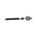 Bola axial, barra de acoplamiento STR-3033 Kavo parts, Miniatura 4
