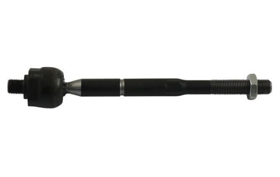 Bola axial, barra de acoplamiento STR-3038 Kavo parts, Imagen 2