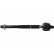 Bola axial, barra de acoplamiento STR-3039 Kavo parts