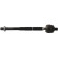 Bola axial, barra de acoplamiento STR-3039 Kavo parts, Miniatura 2