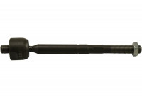 Bola axial, barra de acoplamiento STR-3065 Kavo parts