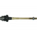 Bola axial, barra de acoplamiento STR-3501 Kavo parts