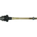 Bola axial, barra de acoplamiento STR-3501 Kavo parts, Miniatura 2