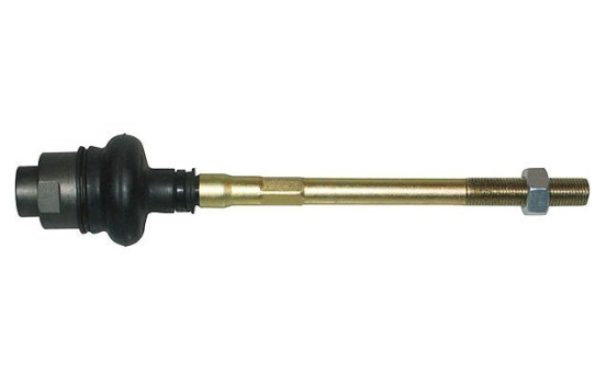 Bola axial, barra de acoplamiento STR-3501 Kavo parts, Imagen 2