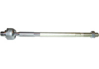 Bola axial, barra de acoplamiento STR-4005 Kavo parts
