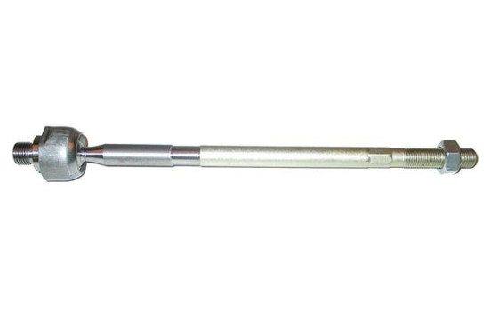 Bola axial, barra de acoplamiento STR-4005 Kavo parts