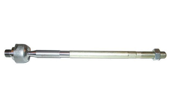 Bola axial, barra de acoplamiento STR-4005 Kavo parts, Imagen 2