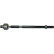 Bola axial, barra de acoplamiento STR-4007 Kavo parts, Miniatura 2