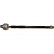 Bola axial, barra de acoplamiento STR-4010 Kavo parts