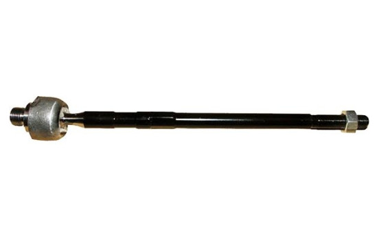 Bola axial, barra de acoplamiento STR-4010 Kavo parts