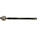 Bola axial, barra de acoplamiento STR-4010 Kavo parts, Miniatura 2