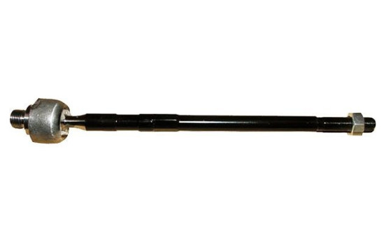 Bola axial, barra de acoplamiento STR-4010 Kavo parts, Imagen 2
