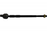 Bola axial, barra de acoplamiento STR-4014 Kavo parts