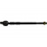 Bola axial, barra de acoplamiento STR-4014 Kavo parts