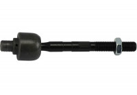 Bola axial, barra de acoplamiento STR-4017 Kavo parts