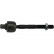 Bola axial, barra de acoplamiento STR-4017 Kavo parts