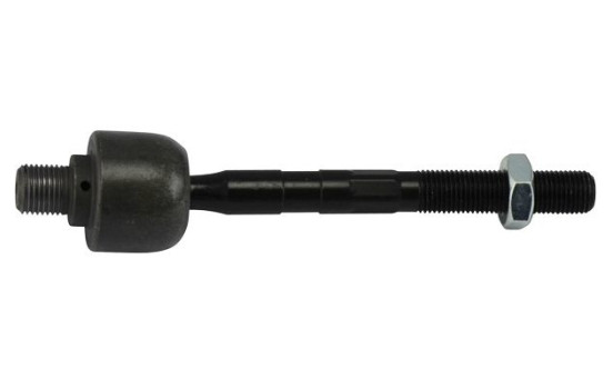 Bola axial, barra de acoplamiento STR-4017 Kavo parts