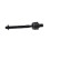 Bola axial, barra de acoplamiento STR-4017 Kavo parts, Miniatura 2