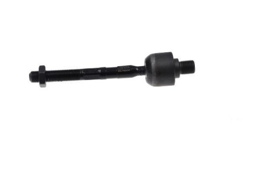 Bola axial, barra de acoplamiento STR-4017 Kavo parts, Imagen 2