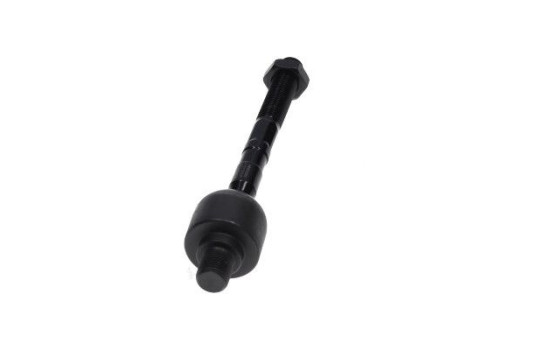 Bola axial, barra de acoplamiento STR-4017 Kavo parts, Imagen 3