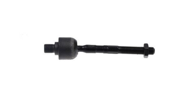 Bola axial, barra de acoplamiento STR-4017 Kavo parts, Imagen 4