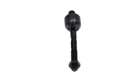 Bola axial, barra de acoplamiento STR-4017 Kavo parts, Imagen 5