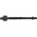 Bola axial, barra de acoplamiento STR-4024 Kavo parts, Miniatura 2