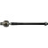 Bola axial, barra de acoplamiento STR-4027 Kavo parts