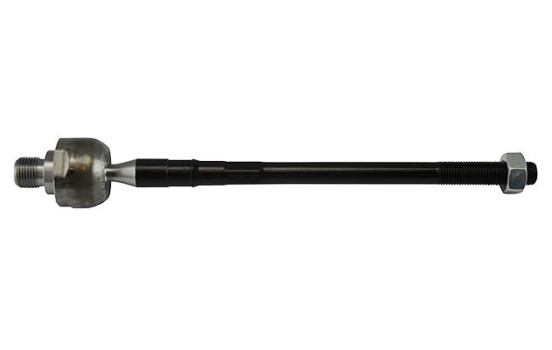 Bola axial, barra de acoplamiento STR-4027 Kavo parts