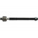 Bola axial, barra de acoplamiento STR-4032 Kavo parts