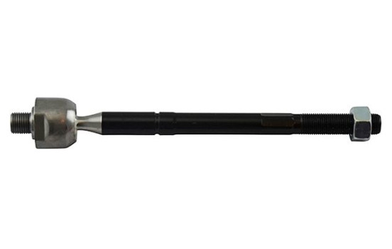 Bola axial, barra de acoplamiento STR-4032 Kavo parts