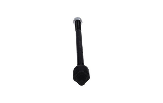 Bola axial, barra de acoplamiento STR-4032 Kavo parts, Imagen 5