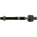 Bola axial, barra de acoplamiento STR-4035 Kavo parts