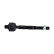 Bola axial, barra de acoplamiento STR-4035 Kavo parts, Miniatura 2