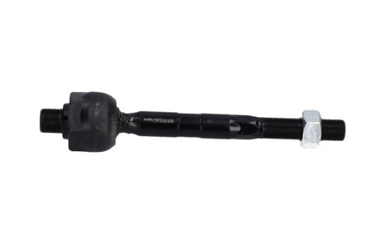 Bola axial, barra de acoplamiento STR-4035 Kavo parts, Imagen 2