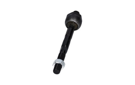 Bola axial, barra de acoplamiento STR-4035 Kavo parts, Imagen 3