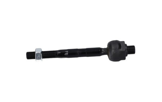 Bola axial, barra de acoplamiento STR-4035 Kavo parts, Imagen 4
