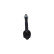 Bola axial, barra de acoplamiento STR-4035 Kavo parts, Miniatura 5