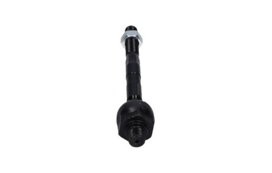 Bola axial, barra de acoplamiento STR-4035 Kavo parts, Imagen 5